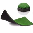 Golf Portable Golf Mat(30×60 CM)