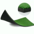 Golf Portable Golf Mat(50×80 CM)