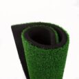 Golf Portable Golf Mat(30×60 CM)