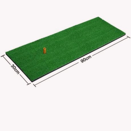 product-image-1717281615