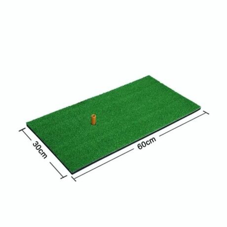product-image-1717281617