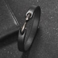 Vintage Men Bracelet