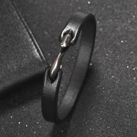 product-image-1717354182