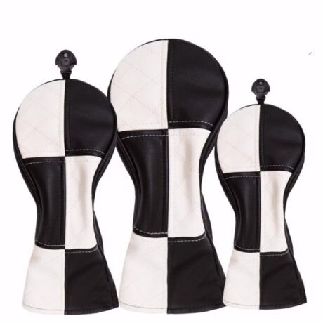 product-image-1719312944