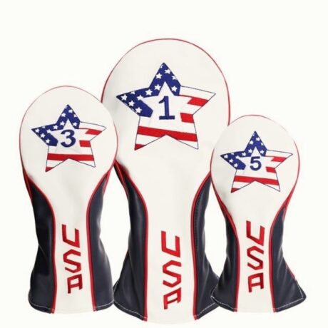 product-image-1719312946