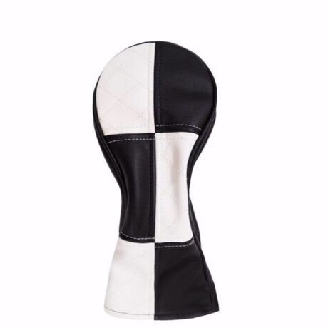 product-image-1719312947