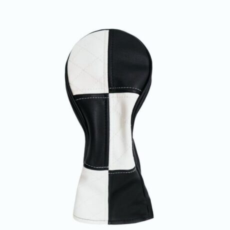 product-image-1719312947_e71d983c-03e7-4132-b821-8268ce69f378