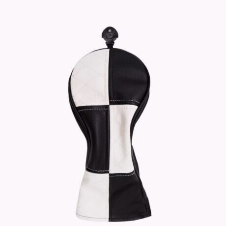 product-image-1719312950_51ecbc0d-a0cc-4124-b70a-f17131a9fb62