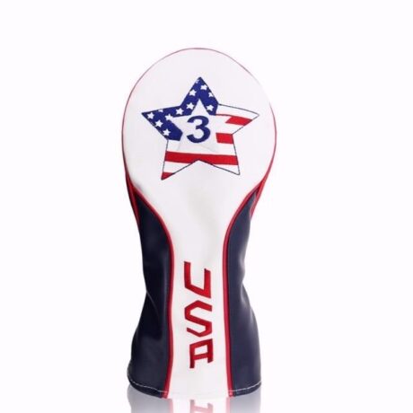 product-image-1719312952_6fe32ba7-6038-4c55-879c-bab3da10de72