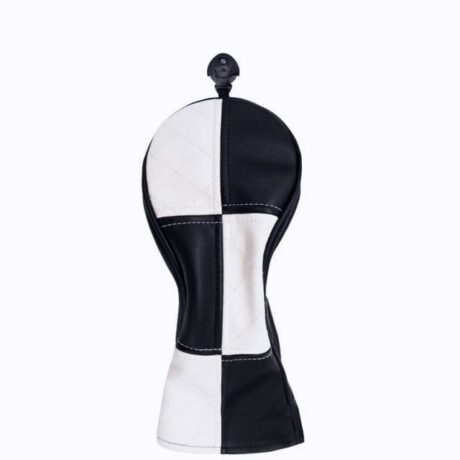product-image-1719312953