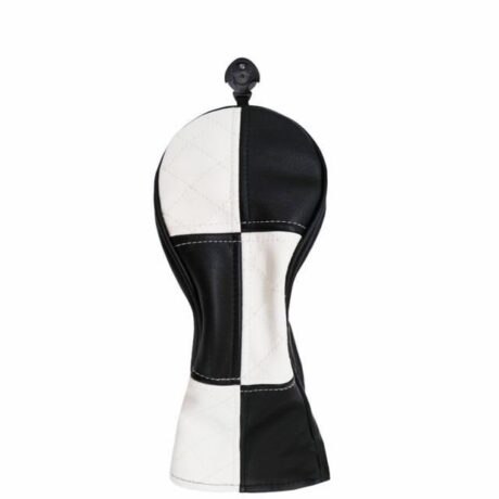 product-image-1719312953_a5b056e3-6b62-45a6-8595-70d8056ab5dd