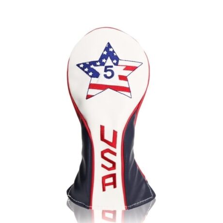 product-image-1719312955