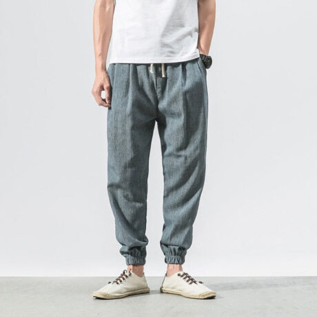 product-image-1720581814