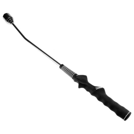 product-image-1725749929