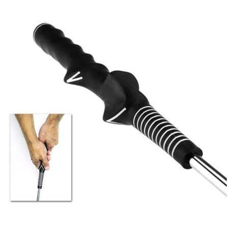 product-image-1725749931