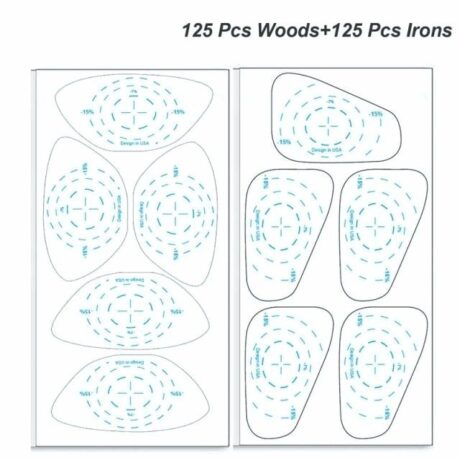 product-image-1728923807