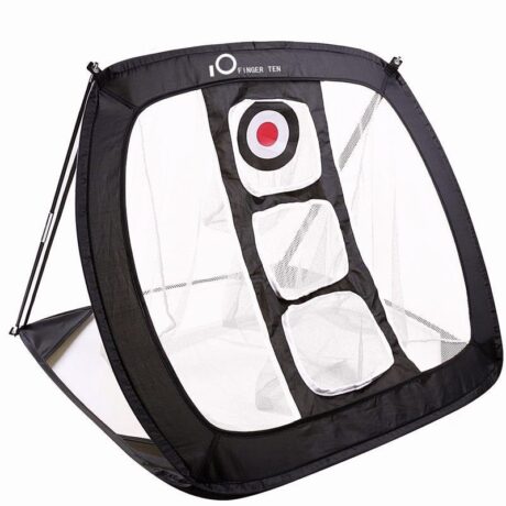 product-image-1729738965