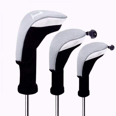 product-image-1729768343