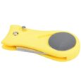 Golf Classic Divot Tool (Yellow)
