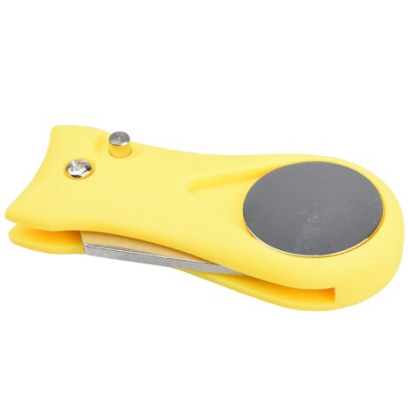 product-image-1729799102