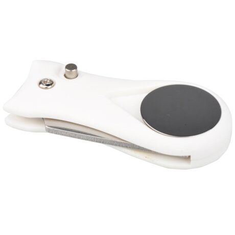 product-image-1729799110