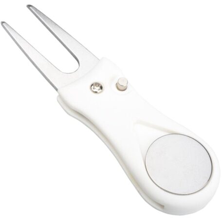 product-image-1729799128