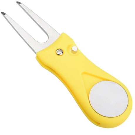 product-image-1729799129