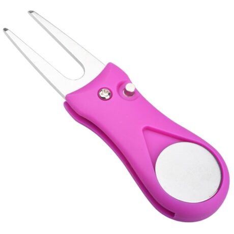 product-image-1729799131