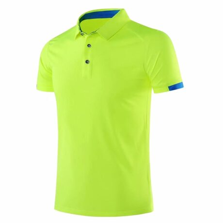 product-image-1734791091_31b155e0-352c-4b7f-9861-3dce0581ea53