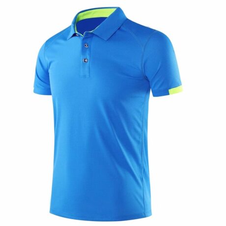 product-image-1734791093_e6d4d013-053e-4fd3-8bef-2ac6c4a8a9d0
