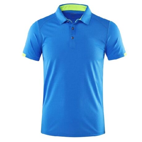 product-image-1734791138_70a0b12c-7c60-4c32-b001-fa21cdbd33b9