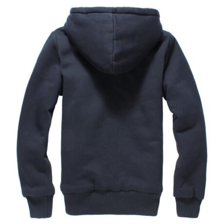 product-image-174867453