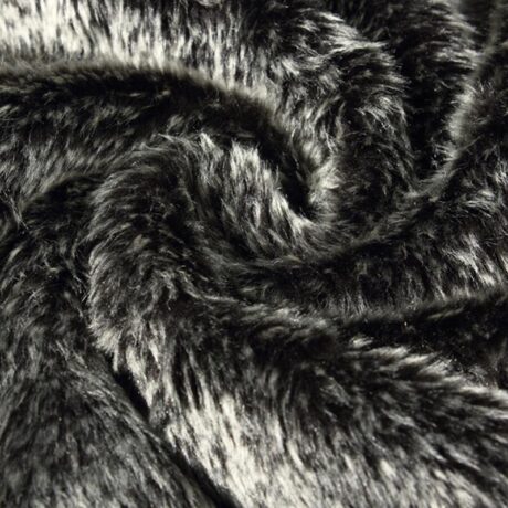 product-image-174867454