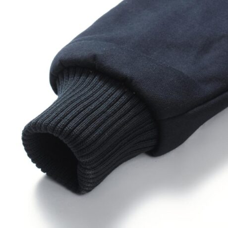 product-image-174867456