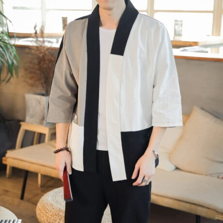 product-image-1748861656