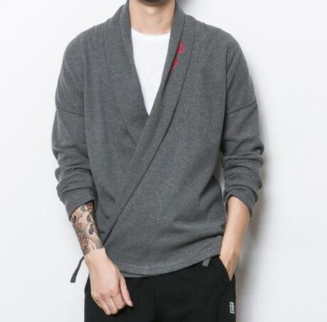 product-image-1748924627