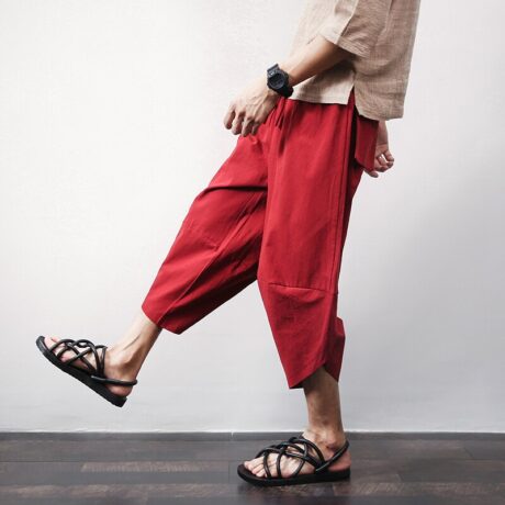 product-image-1749657151