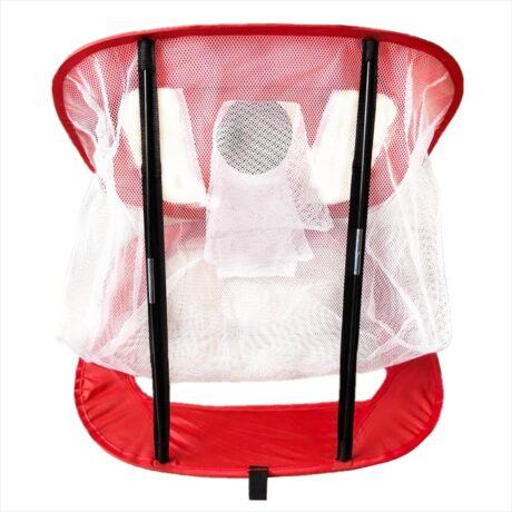 product-image-1758651504