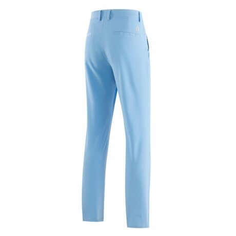 product-image-1760577454_3bc1cb18-3623-4db5-bf74-c2b27c8ae121