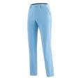 Golf CoolTech Summer Men’s Pants (Sky Blue)