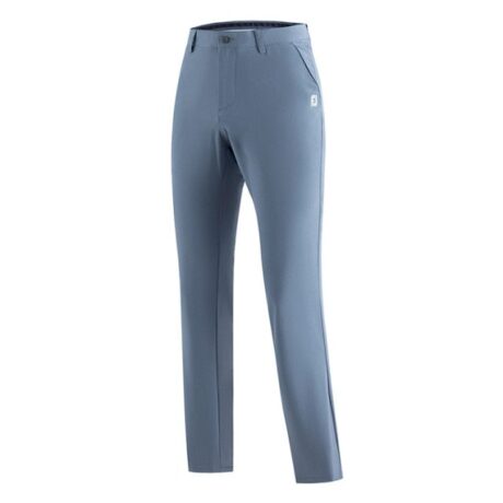 product-image-1760577476_214ec118-081b-47d9-af41-75e55973bc53