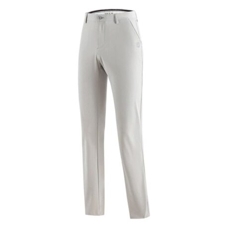 product-image-1760577477_4d5549e5-6769-4543-bdea-5403044a873a
