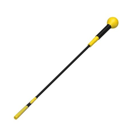 product-image-1764474245