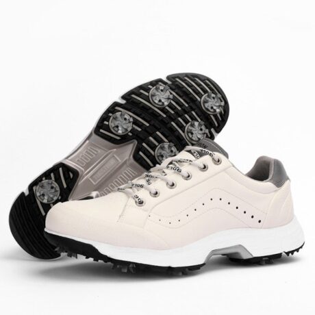 product-image-1775208610_381ef386-20c7-4753-b4d6-20dcc6a4aa69