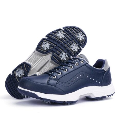 product-image-1775208611_cf0d98a0-deb0-44fd-8e45-e669940ba6fc