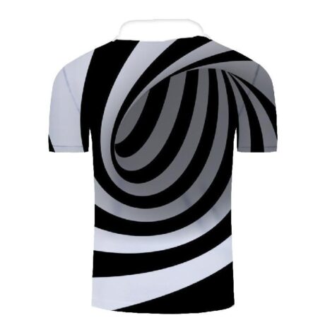 product-image-1775945117_46e2dccf-6f99-4f71-917c-f1e30e6e60b5