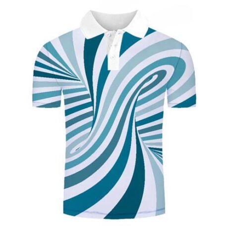 product-image-1775945132_d5d1f160-8837-4145-ad6d-276158fc1cde