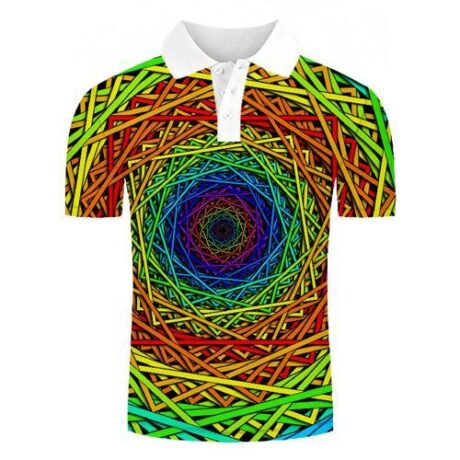 product-image-1775945138_afadc3ed-1f3e-4d39-b840-d1bbdb8a9a8e