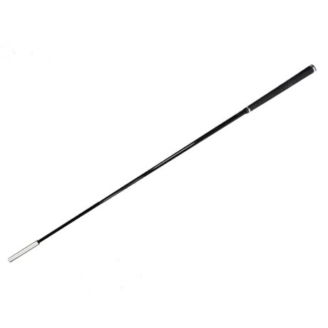 product-image-1779333295