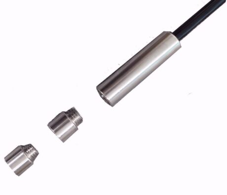 product-image-1779333301